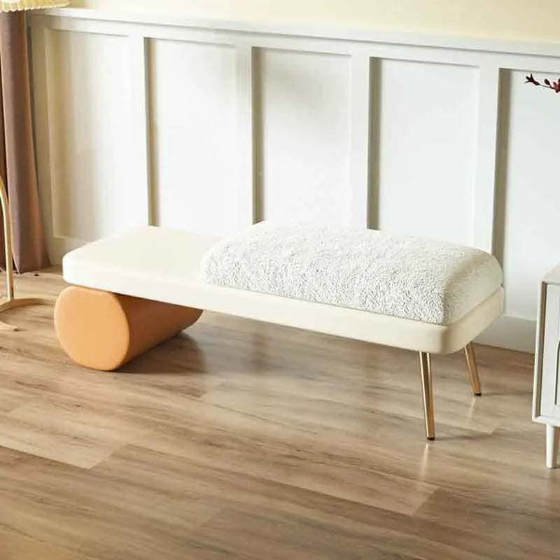 Modern sofa and creative furniture for elegant living rooms