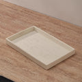Big Tray (30x20cm)
