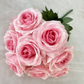 Dark Pink Core