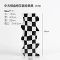 1 Piece-L