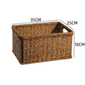 35x25x18cm DK