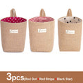 3 Pieces B