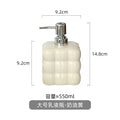 B-550ML