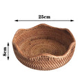 25x8cm