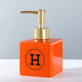 A bottle