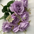 Light Purple