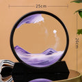 E-Purple (12 inches)