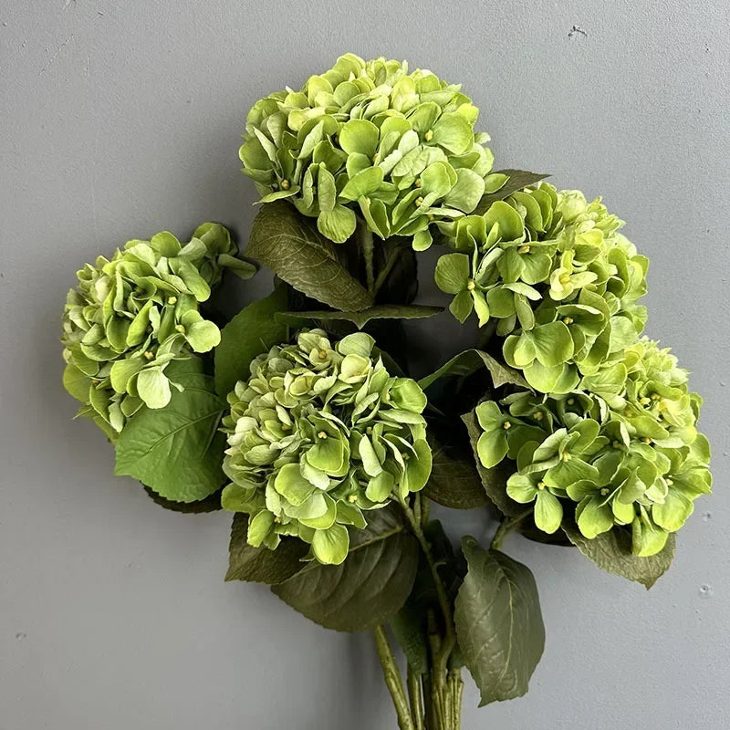 3d printed artificial flowers for party decoration - view 4