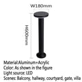 P  H60CM Electric