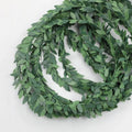 Vine band for wedding decoration and party