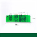 50cm 5mm Thick 5