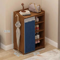 5 Layers 70cm Blue