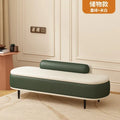 120x45x42cm style4