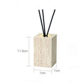 Reed diffuser A