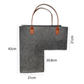 Graphite Gray B