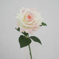 Milk Pink