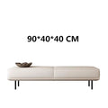 PU90x40x40cm style4