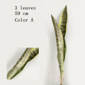59CM Color A