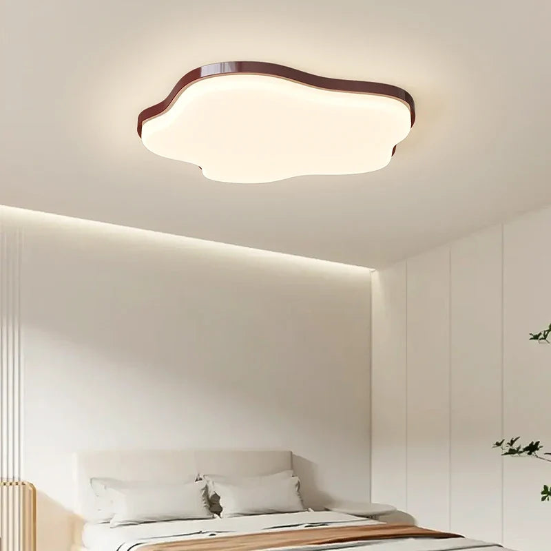 Modern led ceiling for interior design and decorative - view 4