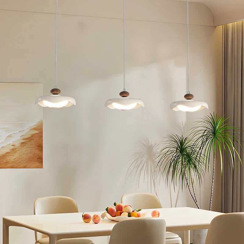 French medieval chandelier for indoor bar lighting - view 4