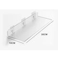 L 30x10cm