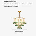 green-60cm