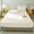 Milky White-J40
