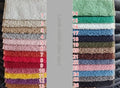 Custom Color