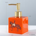 Gbottle