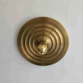 Gold1