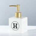 C bottle