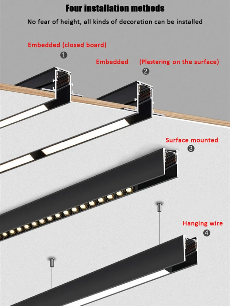 Intelligent voice-controlled lamp with integrated lighting - view 5