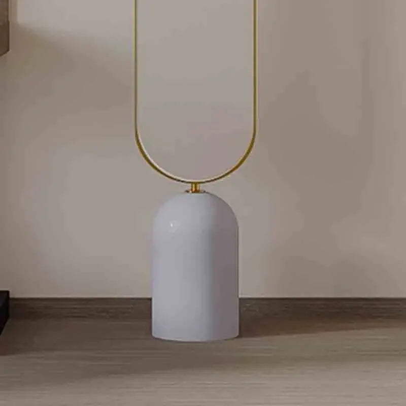 Luxury decorative mirrors for elegant decoration - view 6