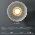 420 mm