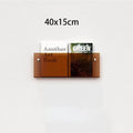 40cm 5mm Thick 14
