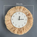 Horloge murale
