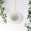 Miroir M01046