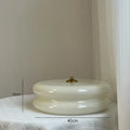 Beige-40cm(36Watt)