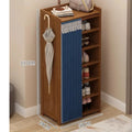 7 Layers 50cm Blue