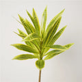 63cm-light yellow