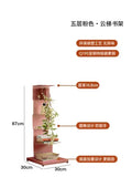 Style4
