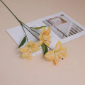 Milk Yellow