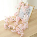 C Light Pink 1.8m