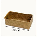 Bstyle 30X16X10CM L