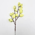 Light Yellow