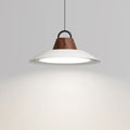 Modern nordic creative chandelier for interior decoration with led lights