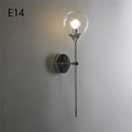 A Light Chrome