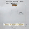 L100cm