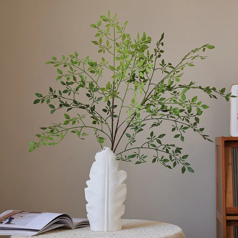 Large Artificial Palm Tree, 110 cm, for Indoor and Outdoor - view 4