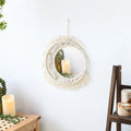 Miroir M01209
